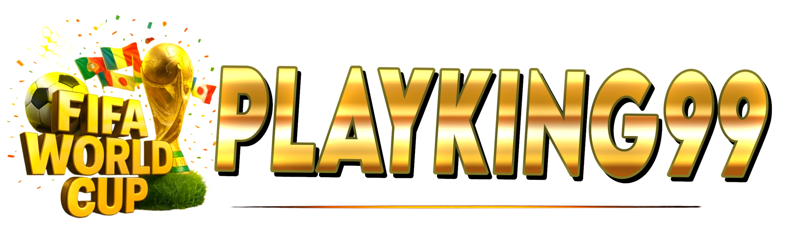 PLAYKING99